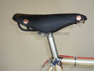 Selle Professional Brooks select