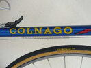 Décors Colnago
