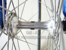 Moyeux Campagnolo super record