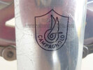 Logo Campagnolo