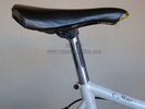 Selle Italia Turbo Matic