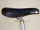 Selle Turbo