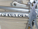 Décors Peugeot