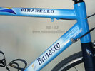 Décors Pinarello Banesto