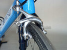 Freins Campagnolo record