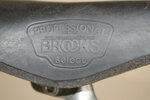 Selle Professional Brooks select