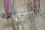 Moyeux Campagnolo